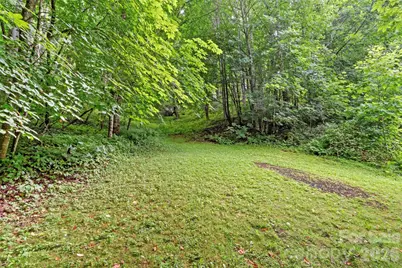 1210 Blevins Branch Road, Bakersville, NC 28705 - Photo 26