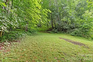 1210 Blevins Branch Rd, Bakersville, NC 28705 - Photo 26