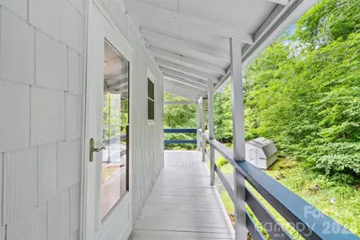 1210 Blevins Branch Road, Bakersville, NC 28705 - Photo 20