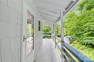 1210 Blevins Branch Rd, Bakersville, NC 28705 - Photo 20