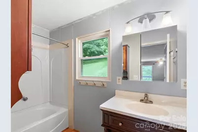 1210 Blevins Branch Road, Bakersville, NC 28705 - Photo 16
