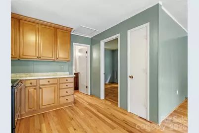 1210 Blevins Branch Road, Bakersville, NC 28705 - Photo 12