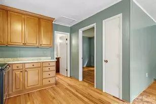 1210 Blevins Branch Rd, Bakersville, NC 28705 - Photo 12