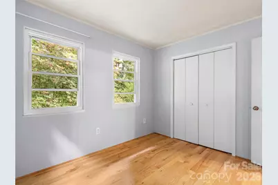 1210 Blevins Branch Road, Bakersville, NC 28705 - Photo 14