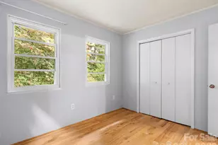 1210 Blevins Branch Rd, Bakersville, NC 28705 - Photo 14
