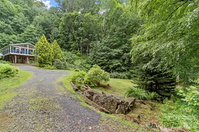 1210 Blevins Branch Road, Bakersville, NC 28705 - Photo 32