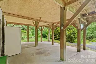 1210 Blevins Branch Rd, Bakersville, NC 28705 - Photo 22