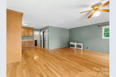1210 Blevins Branch Road, Bakersville, NC 28705 - Photo 6