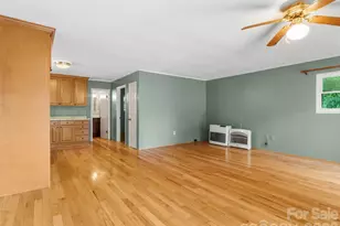 1210 Blevins Branch Rd, Bakersville, NC 28705 - Photo 6