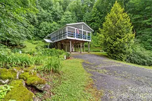1210 Blevins Branch Rd, Bakersville, NC 28705 - Photo 34
