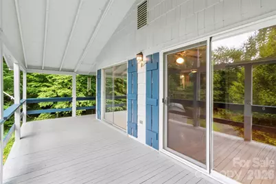 1210 Blevins Branch Road, Bakersville, NC 28705 - Photo 18