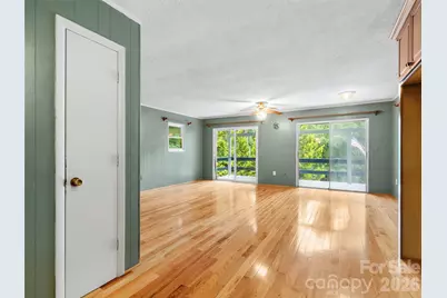 1210 Blevins Branch Road, Bakersville, NC 28705 - Photo 8