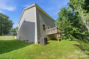 7809 E Lane Dr, Charlotte, NC 28212 - Photo 42