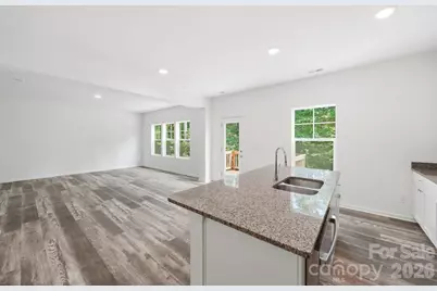 7809 E Lane Drive, Charlotte, NC 28212 - Photo 20