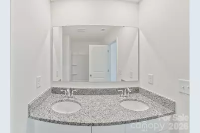 7809 E Lane Drive, Charlotte, NC 28212 - Photo 28