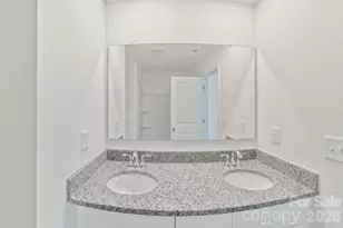 7809 E Lane Dr, Charlotte, NC 28212 - Photo 28