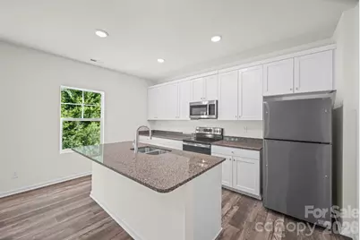 7809 E Lane Drive, Charlotte, NC 28212 - Photo 16