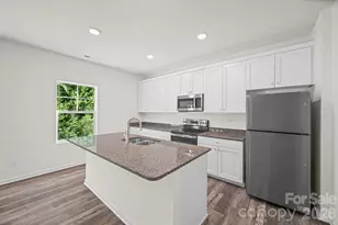 7809 E Lane Dr, Charlotte, NC 28212 - Photo 16