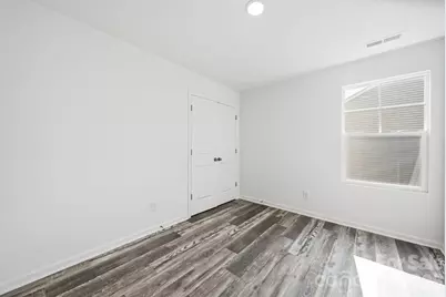 7809 E Lane Drive, Charlotte, NC 28212 - Photo 36