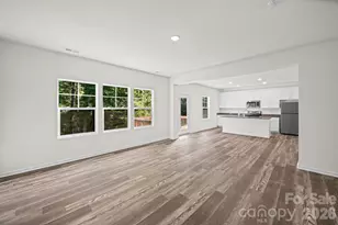 7809 E Lane Dr, Charlotte, NC 28212 - Photo 10