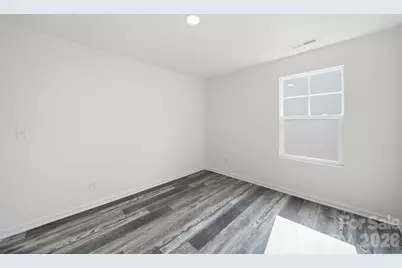 7809 E Lane Drive, Charlotte, NC 28212 - Photo 34