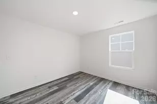 7809 E Lane Dr, Charlotte, NC 28212 - Photo 34
