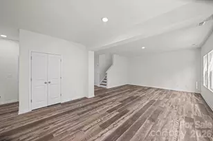 7809 E Lane Dr, Charlotte, NC 28212 - Photo 8