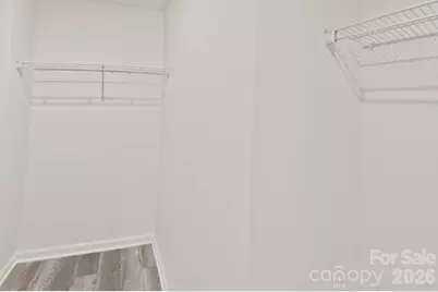 7809 E Lane Drive, Charlotte, NC 28212 - Photo 30