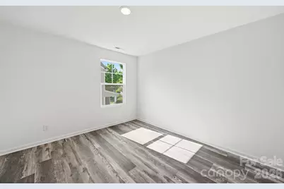 7809 E Lane Drive, Charlotte, NC 28212 - Photo 32