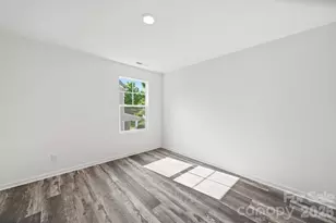 7809 E Lane Dr, Charlotte, NC 28212 - Photo 32