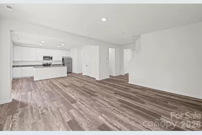 7809 E Lane Drive, Charlotte, NC 28212 - Photo 12