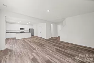 7809 E Lane Dr, Charlotte, NC 28212 - Photo 12