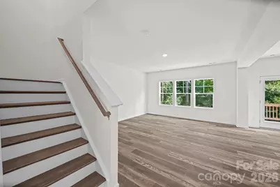 7809 E Lane Drive, Charlotte, NC 28212 - Photo 6