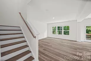 7809 E Lane Dr, Charlotte, NC 28212 - Photo 6