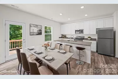 7809 E Lane Drive, Charlotte, NC 28212 - Photo 14
