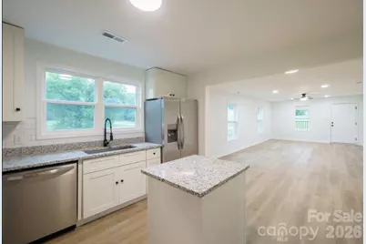 1810 E Greenbriar Road, Statesville, NC 28677 - Photo 8