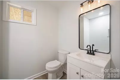 1810 E Greenbriar Road, Statesville, NC 28677 - Photo 14