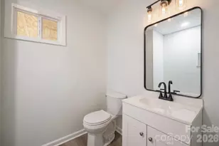 1810 E Greenbriar Rd, Statesville, NC 28677 - Photo 14