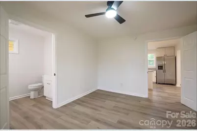 1810 E Greenbriar Road, Statesville, NC 28677 - Photo 12
