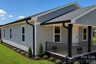 1810 E Greenbriar Rd, Statesville, NC 28677 - Photo 1