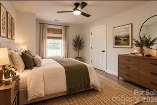 1810 E Greenbriar Rd, Statesville, NC 28677 - Photo 12