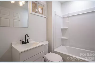 1810 E Greenbriar Road, Statesville, NC 28677 - Photo 18