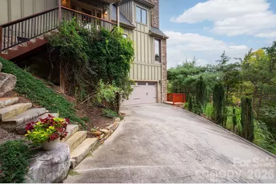 130 Black Oak Drive, Asheville, NC 28804 - Photo 36