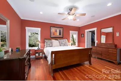 130 Black Oak Drive, Asheville, NC 28804 - Photo 18