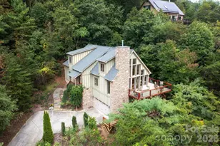 130 Black Oak Dr, Asheville, NC 28804 - Photo 2