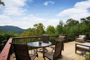 130 Black Oak Dr, Asheville, NC 28804 - Photo 40