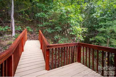 130 Black Oak Drive, Asheville, NC 28804 - Photo 30