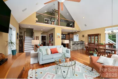 130 Black Oak Drive, Asheville, NC 28804 - Photo 12