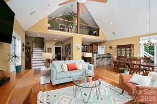 130 Black Oak Dr, Asheville, NC 28804 - Photo 12