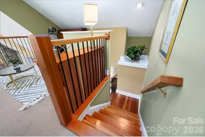 130 Black Oak Drive, Asheville, NC 28804 - Photo 24